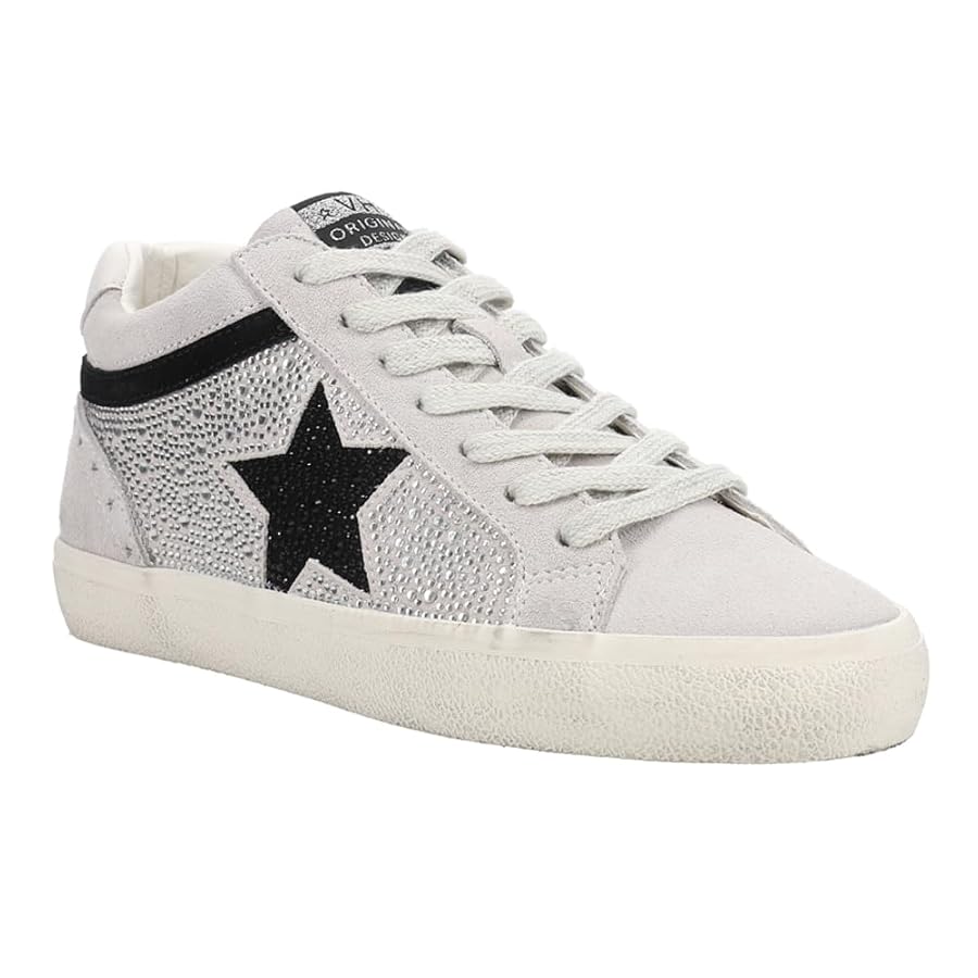 小物 BLANC.. BE006 - HAVANA / L.GRY Amazon.com | VINTAGE HAVANA Womens Bounce Metallic Croc